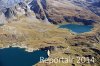 Luftaufnahme ITALIEN/Lago Toggia I - Foto Lago Toggia 9147